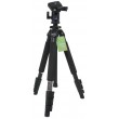 Штатив Benro A-350EX + BH-0 (A350FBH0) (KIT)